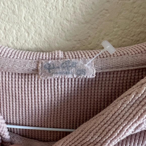 SOLD - Picture 3 of 3